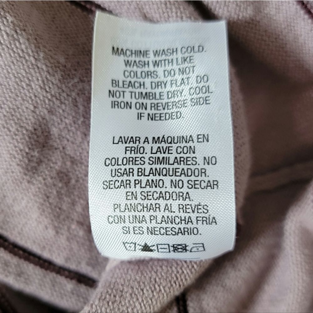 Basic Editions Sweater    - Picture 5 of 5